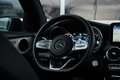 Mercedes-Benz GLC 300 300de 4MATIC Zwart - thumbnail 23