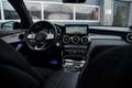 Mercedes-Benz GLC 300 300de 4MATIC Zwart - thumbnail 31