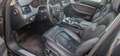 Audi A8 A8 3.0TDI quattro Tiptronic Noir - thumbnail 2