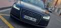 Audi A8 A8 3.0TDI quattro Tiptronic Noir - thumbnail 5