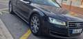 Audi A8 A8 3.0TDI quattro Tiptronic Noir - thumbnail 4