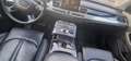 Audi A8 A8 3.0TDI quattro Tiptronic Noir - thumbnail 3
