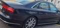 Audi A8 A8 3.0TDI quattro Tiptronic Noir - thumbnail 6