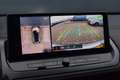 Nissan Qashqai 1.3 MHEV Xtronic Tekna 158PK | Automaat | Panorama Wit - thumbnail 34