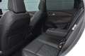 Nissan Qashqai 1.3 MHEV Xtronic Tekna 158PK | Automaat | Panorama Wit - thumbnail 25