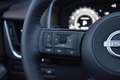 Nissan Qashqai 1.3 MHEV Xtronic Tekna 158PK | Automaat | Panorama Wit - thumbnail 42
