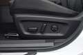 Nissan Qashqai 1.3 MHEV Xtronic Tekna 158PK | Automaat | Panorama Wit - thumbnail 23
