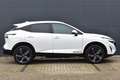 Nissan Qashqai 1.3 MHEV Xtronic Tekna 158PK | Automaat | Panorama Bianco - thumbnail 5