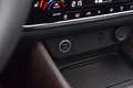 Nissan Qashqai 1.3 MHEV Xtronic Tekna 158PK | Automaat | Panorama Wit - thumbnail 36