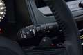 Nissan Qashqai 1.3 MHEV Xtronic Tekna 158PK | Automaat | Panorama Wit - thumbnail 46