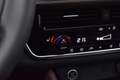 Nissan Qashqai 1.3 MHEV Xtronic Tekna 158PK | Automaat | Panorama Wit - thumbnail 20