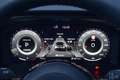 Nissan Qashqai 1.3 MHEV Xtronic Tekna 158PK | Automaat | Panorama Wit - thumbnail 39