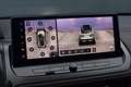 Nissan Qashqai 1.3 MHEV Xtronic Tekna 158PK | Automaat | Panorama Wit - thumbnail 17