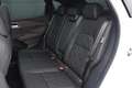 Nissan Qashqai 1.3 MHEV Xtronic Tekna 158PK | Automaat | Panorama Wit - thumbnail 24