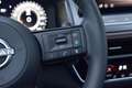 Nissan Qashqai 1.3 MHEV Xtronic Tekna 158PK | Automaat | Panorama Wit - thumbnail 43