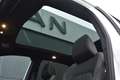 Nissan Qashqai 1.3 MHEV Xtronic Tekna 158PK | Automaat | Panorama Wit - thumbnail 22