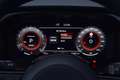 Nissan Qashqai 1.3 MHEV Xtronic Tekna 158PK | Automaat | Panorama Wit - thumbnail 40