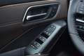 Nissan Qashqai 1.3 MHEV Xtronic Tekna 158PK | Automaat | Panorama Wit - thumbnail 47