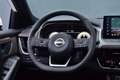 Nissan Qashqai 1.3 MHEV Xtronic Tekna 158PK | Automaat | Panorama Wit - thumbnail 29