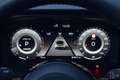 Nissan Qashqai 1.3 MHEV Xtronic Tekna 158PK | Automaat | Panorama Wit - thumbnail 41