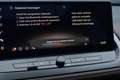 Nissan Qashqai 1.3 MHEV Xtronic Tekna 158PK | Automaat | Panorama Wit - thumbnail 18