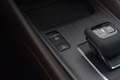 Nissan Qashqai 1.3 MHEV Xtronic Tekna 158PK | Automaat | Panorama Wit - thumbnail 38