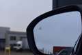 Nissan Qashqai 1.3 MHEV Xtronic Tekna 158PK | Automaat | Panorama Wit - thumbnail 30
