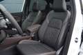 Nissan Qashqai 1.3 MHEV Xtronic Tekna 158PK | Automaat | Panorama Wit - thumbnail 19