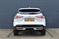 Nissan Qashqai 1.3 MHEV Xtronic Tekna 158PK | Automaat | Panorama Bianco - thumbnail 7