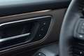 Nissan Qashqai 1.3 MHEV Xtronic Tekna 158PK | Automaat | Panorama Wit - thumbnail 48