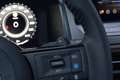 Nissan Qashqai 1.3 MHEV Xtronic Tekna 158PK | Automaat | Panorama Wit - thumbnail 44