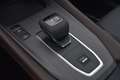 Nissan Qashqai 1.3 MHEV Xtronic Tekna 158PK | Automaat | Panorama Wit - thumbnail 37
