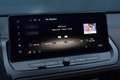 Nissan Qashqai 1.3 MHEV Xtronic Tekna 158PK | Automaat | Panorama Wit - thumbnail 32