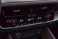 Nissan Qashqai 1.3 MHEV Xtronic Tekna 158PK | Automaat | Panorama Wit - thumbnail 35