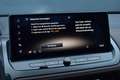 Nissan Qashqai 1.3 MHEV Xtronic Tekna 158PK | Automaat | Panorama Wit - thumbnail 33