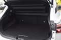 Nissan Qashqai 1.3 MHEV Xtronic Tekna 158PK | Automaat | Panorama Wit - thumbnail 27