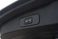 Nissan Qashqai 1.3 MHEV Xtronic Tekna 158PK | Automaat | Panorama Wit - thumbnail 28