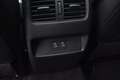 Nissan Qashqai 1.3 MHEV Xtronic Tekna 158PK | Automaat | Panorama Wit - thumbnail 26