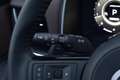 Nissan Qashqai 1.3 MHEV Xtronic Tekna 158PK | Automaat | Panorama Wit - thumbnail 45