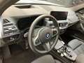BMW X3 M Sport Grau - thumbnail 25