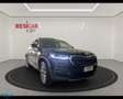 Skoda Kodiaq 1.5 TSI ACT Style Nero - thumbnail 1