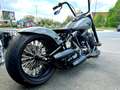 Harley-Davidson Fat Boy Custom*Old-School*EVO* Grijs - thumbnail 4