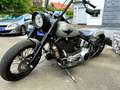 Harley-Davidson Fat Boy Custom*Old-School*EVO* Grijs - thumbnail 3