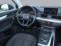 Audi Q5 40 TDI quattro S tronic *Kamera*VC*AHK* Grau - thumbnail 11