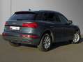 Audi Q5 40 TDI quattro S tronic *Kamera*VC*AHK* Grau - thumbnail 4