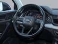 Audi Q5 40 TDI quattro S tronic *Kamera*VC*AHK* Grau - thumbnail 9
