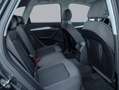 Audi Q5 40 TDI quattro S tronic *Kamera*VC*AHK* Grau - thumbnail 14