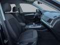 Audi Q5 40 TDI quattro S tronic *Kamera*VC*AHK* Grau - thumbnail 15
