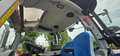 Otros New Holland Traktor T7.210 AC Automatik Azul - thumbnail 35
