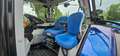 Otros New Holland Traktor T7.210 AC Automatik Azul - thumbnail 34